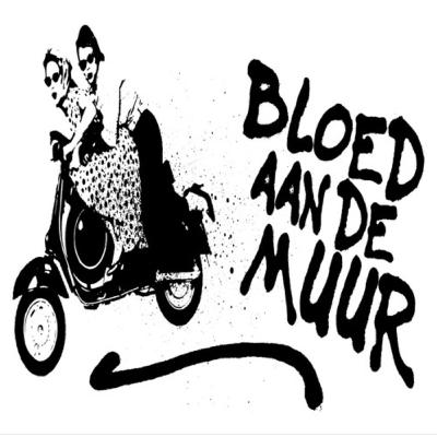 40. Een Filosofie van de Zwangerschap 40. Een Filosofie van de Zwangerschap