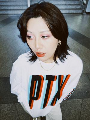 #76 ちょっと皆に意見を賜りたい from Radiotalk #76 ちょっと皆に意見を賜りたい from Radiotalk