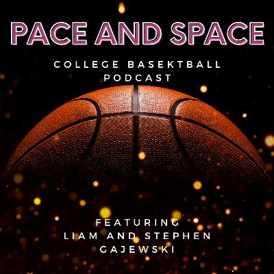 All I Want For Christmas