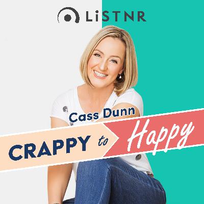 Samarth Jurel - Adventurous Journey From Bigg Boss to ‘Laughter Chef’ | Paras Chhabra Podcast | Abraa Ka Dabra Show | S1 EP11