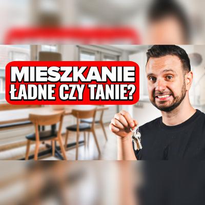 Rzeczy których nie wiedzą kupujący pierwsze mieszkanie