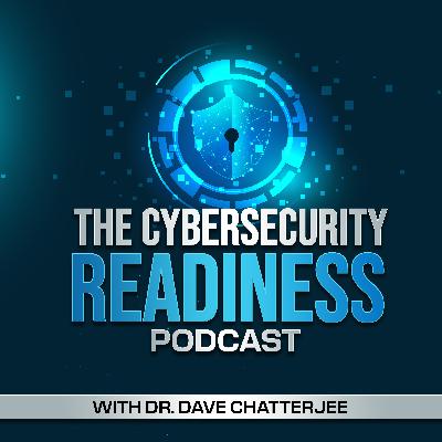 Episode 101: AI vs. AI in Cybersecurity: Why Continuous Validation Is Now Essential