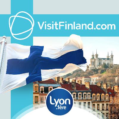 Finlande | La communauté finlandaise à Lyon Finlande | La communauté finlandaise à Lyon