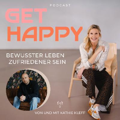 #234 Philipp Ruland: Wie Scham und Schuld unser Leben lenken