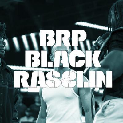 Is That a Labubu? (f/ Britt Waters) Is That a Labubu? (f/ Britt Waters)