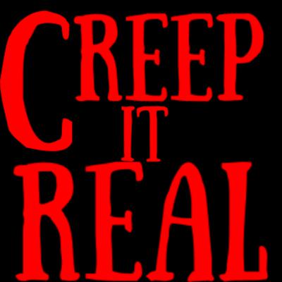 Ep.001 - Introduction Ep.001 - Introduction