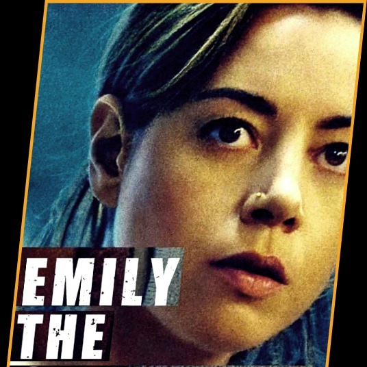 Top Hollywood films of all time to watch on LookMovie