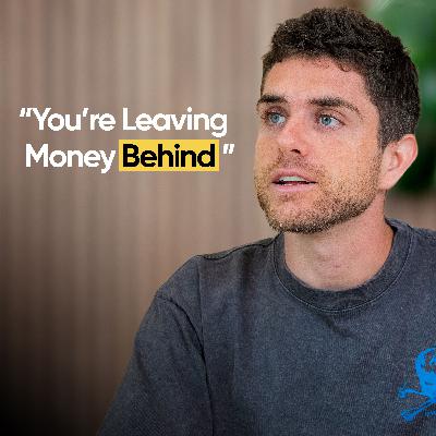The NEW WAY To Monetize Your Personal Brand Online