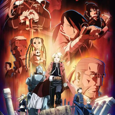 FMAB: The Legacy of A Beloved Classic