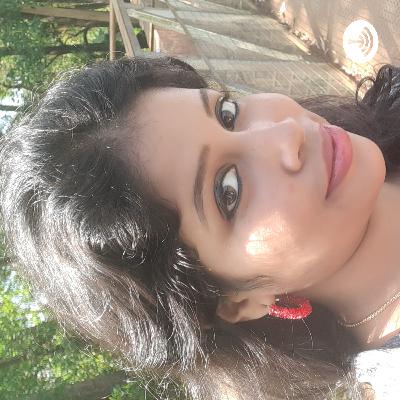 The Alchemist - ரசவாதி