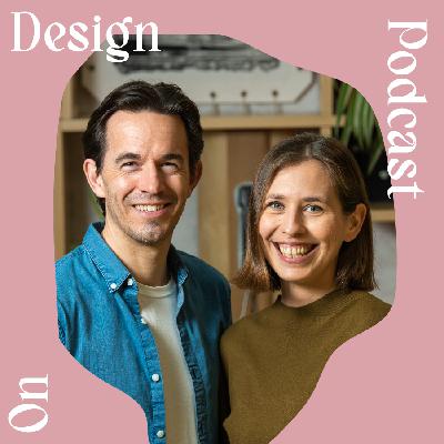 The Green Edit on neuroplasticity, TikTok and getting funded