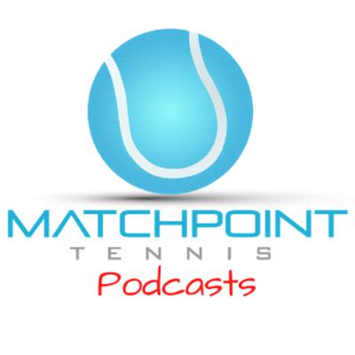 Episode 11: Patterns of Play