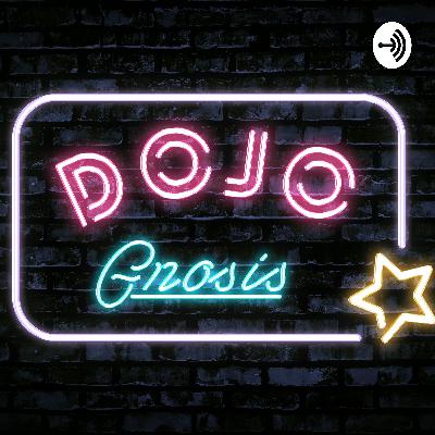 ADDICTION -MORALITY-AND A GAME OF WOULD YOU RATHER.