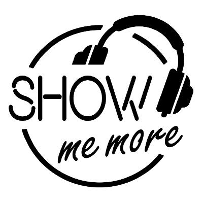 STARLIGHT EXPRESS: Der erste Rusty-Darsteller in Bochum - Steven Skeels im Unboxing-Interview