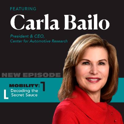 Bringing Sexy Back… to Automotive Bringing Sexy Back… to Automotive