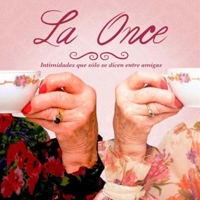 La Once | Documental | Ondamedia