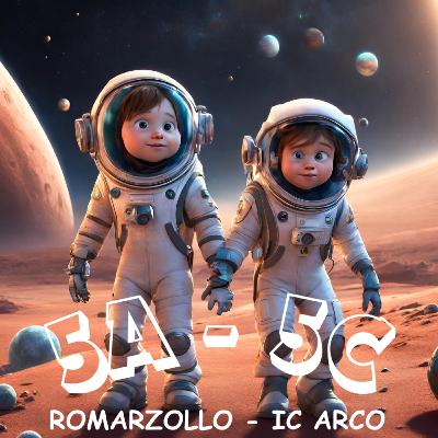 Rico della Terra Rico della Terra