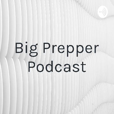 New episode