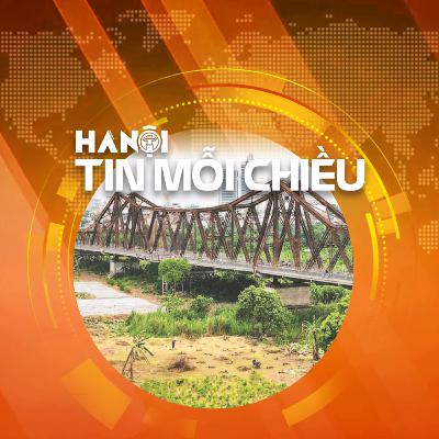 Cần sớm đề xuất xếp hạng di sản cầu Long Biên | Hà Nội tin mỗi chiều | Đài Hà Nội