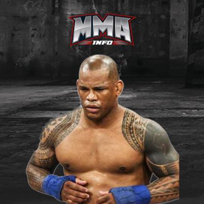 HECTOR LOMBARD. LA HISTORIA JAMÁS CONTADA. ESTUVO EN LAS DROG@$. (ENTREVISTA HISTÓRICA)