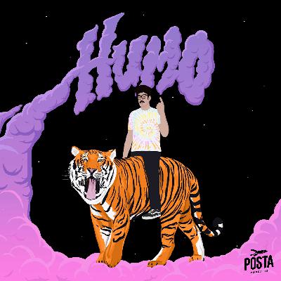 Humo #01