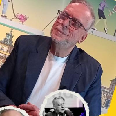 Robert Rutkowski - Byłem reprezentantem Polski. Wiem, jak alkohol niszczy sport / Piłkarski Spec #26