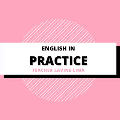 Intro Ep. 00 • Hello guys!