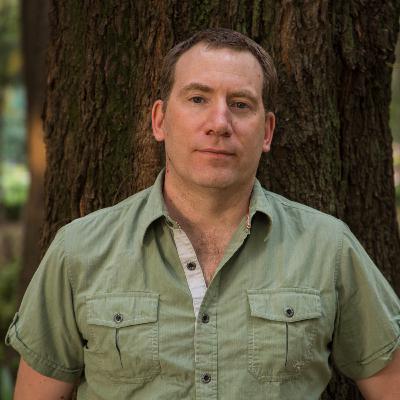 Ioan Grillo: The Kidnapping of El Mayo & The Rising Tensions in Mexico (2024)