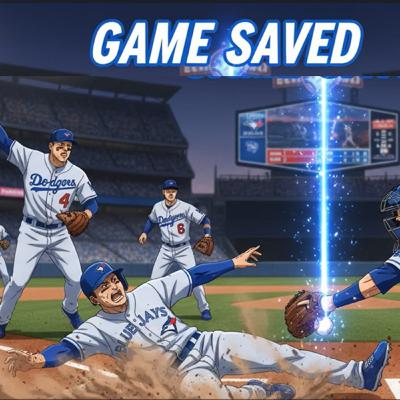 Game 3 2025 WS Ep.9 | G3: Dodgers 6–5 Blue Jays — 18-Inning Marathon — Postgame Breakdown (Part 1/3) Game 3 2025 WS Ep.9 | G3: Dodgers 6–5 Blue Jays — 18-Inning Marathon — Postgame Breakdown (Part 1/3)