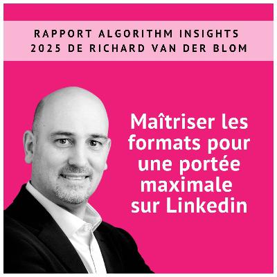 Maîtriser les formats pour une portée maximale sur Linkedin