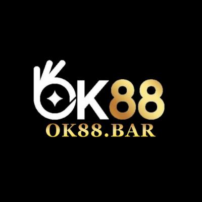 ok88bar