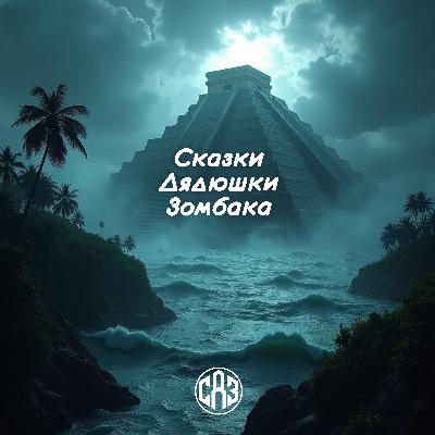 СДЗ 10 – Предтечи СДЗ 10 – Предтечи