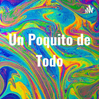 2-ASMR utilizar audifonos😽👌