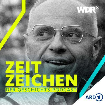 Visionär der Moderne: Der Autor Stanislaw Lem Visionär der Moderne: Der Autor Stanislaw Lem