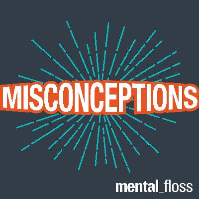 Misconceptions Episode 3: Football