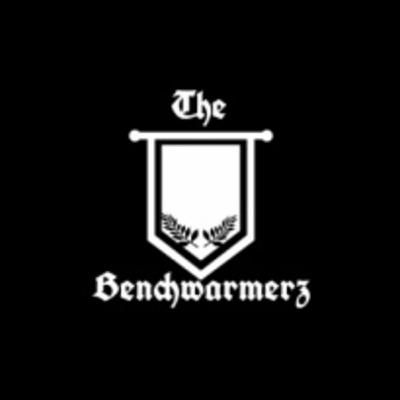 Betting Previews for the NFL Week 5