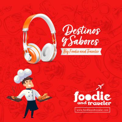 Herramientas para manejar situaciones emocionales dentro de la cocina y restaurantes