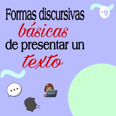 Textos narrativos