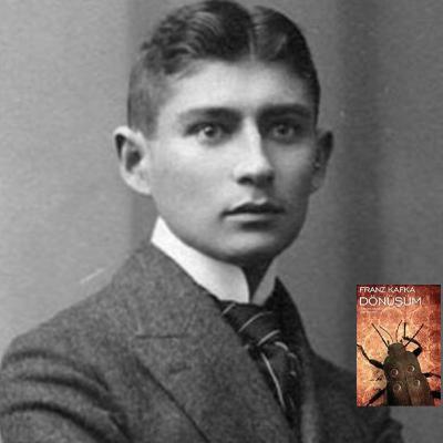 ’’Kendi Olamamanın’’ Bedeli ve Kazancı - Franz Kafka