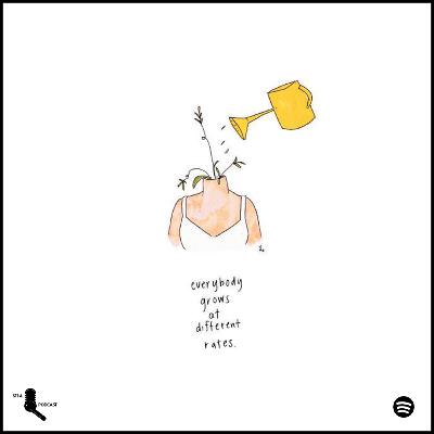 Humannity (Ft. @gustaf_sonny)