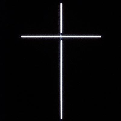 Does the Resurrection of Jesus Matter to You?