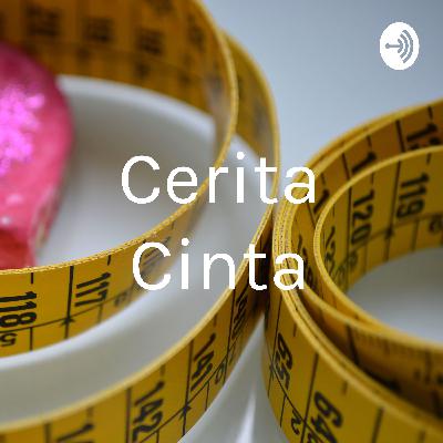 CERITA CINTA “Bagus Ardyanto”
