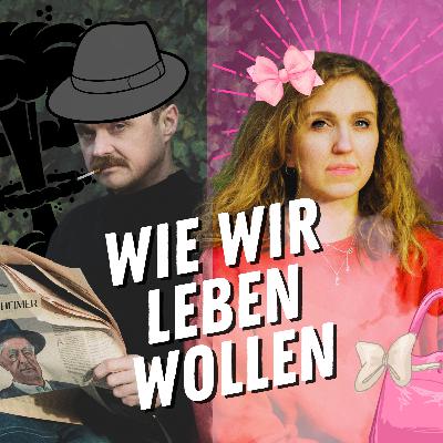 Im An Oppengirl in a Heimerworld