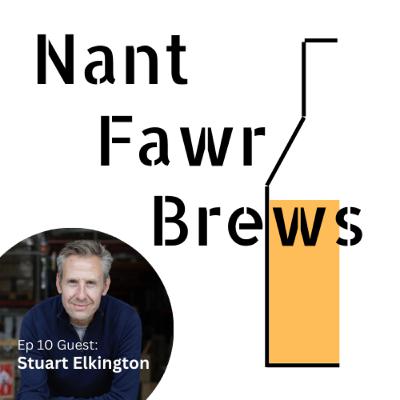 The Step Change Improvement In Low and No Alcohol Beer