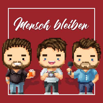 5 Geheimtipps: Was hilft bei starken Regelschmerzen? 5 Geheimtipps: Was hilft bei starken Regelschmerzen?