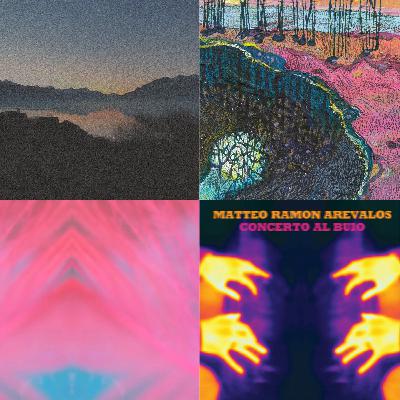 la radio uabab #448 la radio uabab #448