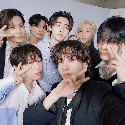 ENHYPEN Announces Additional Shows at Japanese Stadiums for 2025 World Tour ENHYPEN Announces Additional Shows at Japanese Stadiums for 2025 World Tour