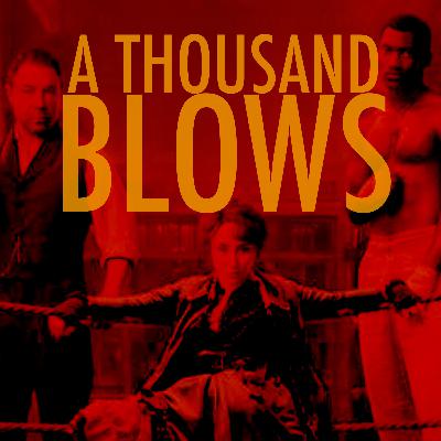 10x09 - Frankestein + Springsteen + Black Phone 2 + Bookish + Oscars 1978