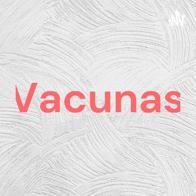 Vacunas