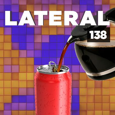 138: A confusing refreshment
